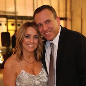 Meet your Posher, Kelley